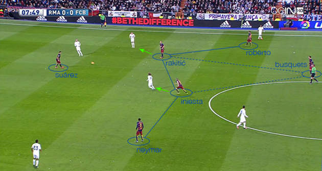 el-clasico-barcelona-real-madrid-press.jpg